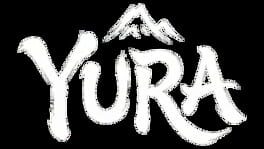 Yura artwork 2