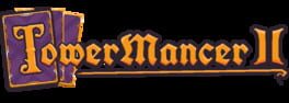 TowerMancer II artwork 2