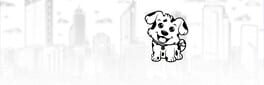 101 Dogs Hidden in Australia artwork 1