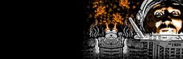Kosmosis artwork 1