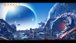 Batalj artwork 1