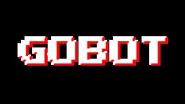 Gobot artwork 1