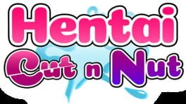 Hentai Cut and Nut artwork 2