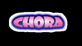 Chora artwork 1