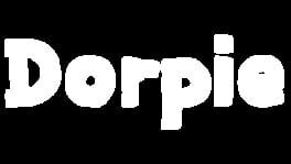 Dorpie artwork 2