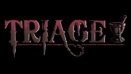 Triage artwork 1