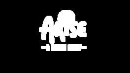 Arise: A Simple Story artwork 3