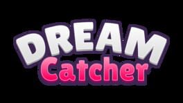 Dream Catcher artwork 2