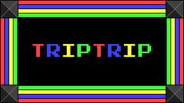 TripTrip artwork 1