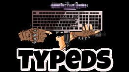 Typeds artwork 1