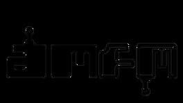 AMFM artwork 2
