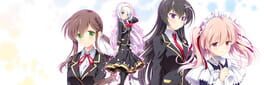 Cross Concerto artwork 1