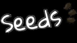Seeds artwork 2