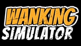 Wanking Simulator artwork 1