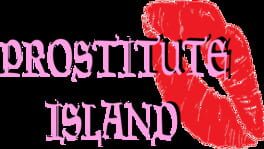 Prostitute Island artwork 1