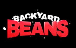 Backyard Beans artwork 2