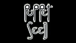 Puppet Seed artwork 2