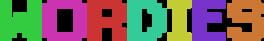 Wordies artwork 1