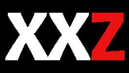 XXZ artwork 1