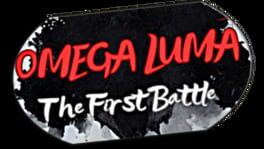 Omega Luma: The First Battle artwork 2
