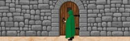 Ranger Quest: The Adventure Begins artwork 1
