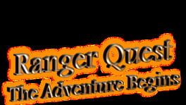 Ranger Quest: The Adventure Begins artwork 2
