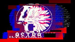 A.S.T.R.A. artwork 1