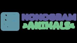 Nonogram Animals artwork 1