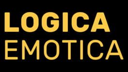 Logica Emotica artwork 1
