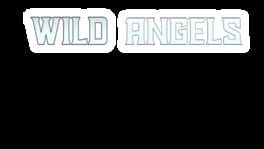 Wild Angels: Episode 1 artwork 1