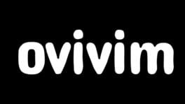 Ovivim artwork 1