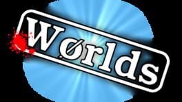 Worlds artwork 1