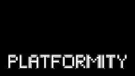 Platformity artwork 1