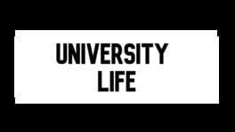 University Life Visual Novel artwork 2