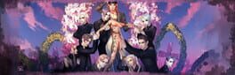 Degraman: Act I - Vincent artwork 1
