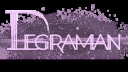 Degraman: Act I - Vincent artwork 2