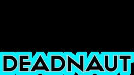 Deadnaut artwork 1