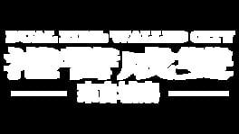 Dual Fire Walled City artwork 2