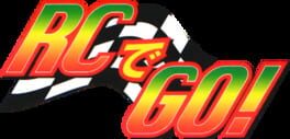 RC de GO! artwork 3