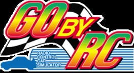 RC de GO! artwork 2