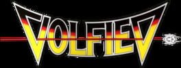 Volfied artwork 6