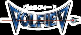 Volfied artwork 3
