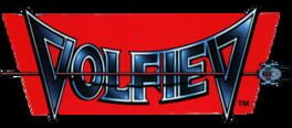 Volfied artwork 4