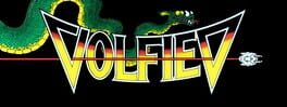 Volfied artwork 1
