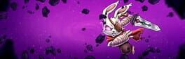 Rabbit's Tale artwork 2