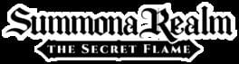 Summona Realm: The Secret Flame artwork 10