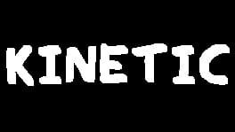 Kinetic artwork 2