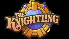 The Knightling artwork 2