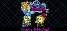 Super SpongeBob 2 artwork 1