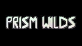 Prism Wilds artwork 2